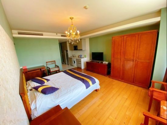 赤峰心悅游樂(lè)場(chǎng)電話號(hào)碼-第1張圖片