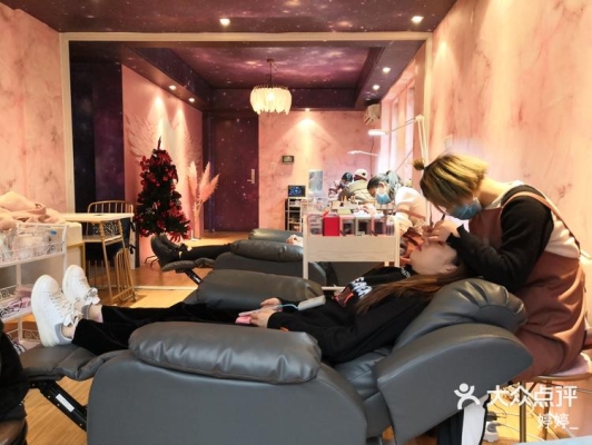 赤峰彩繪星空頂廠家電話號(hào)碼-第1張圖片