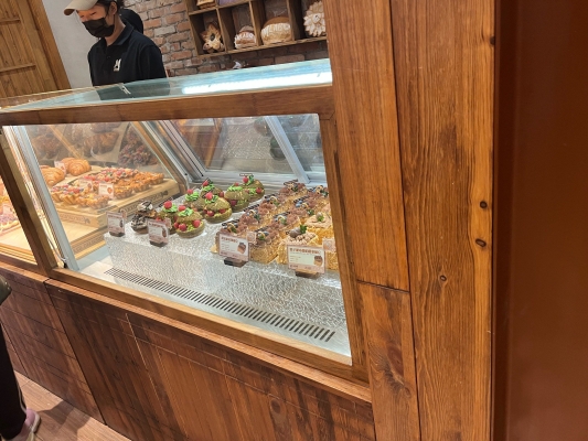 赤峰新城咖啡屋電話地址查詢-第1張圖片