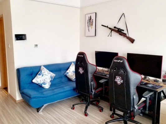 赤峰漢宮電競(jìng)酒店電話號(hào)碼-第1張圖片