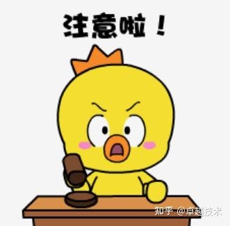 赤峰電梯維保電話(huà)是多少號(hào)-第1張圖片