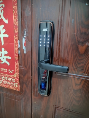 赤峰牌匾發(fā)光字定制電話地址-第1張圖片