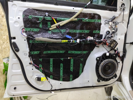 赤峰精修汽車電話號碼多少-第1張圖片