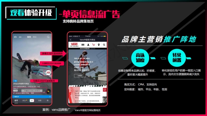 赤峰b站廣告代理電話號碼-第1張圖片