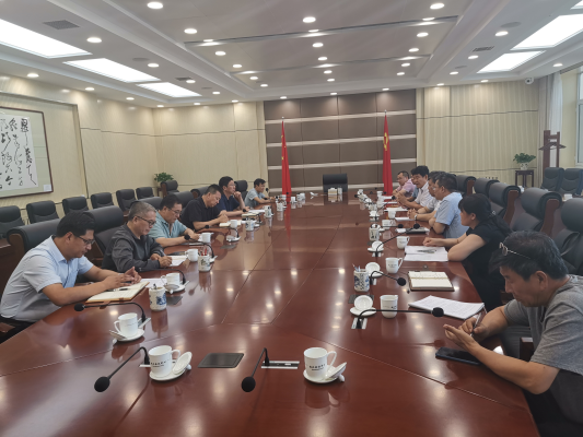 赤峰市敖漢旗征兵辦電話號(hào)碼-第1張圖片