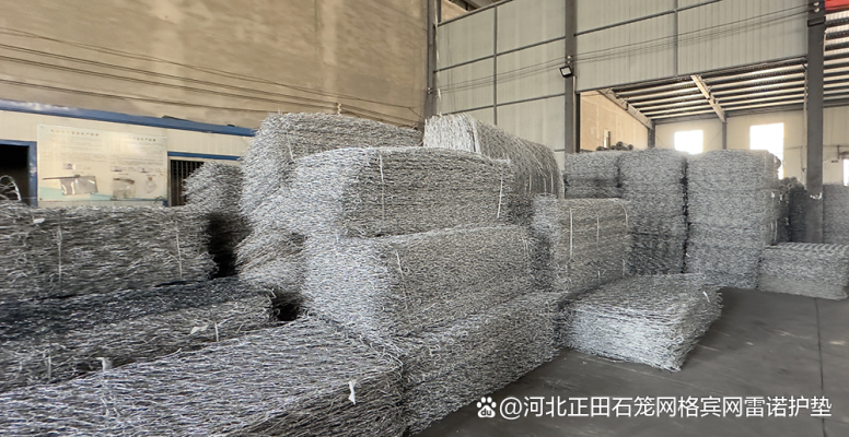 赤峰鐵絲石籠網(wǎng)廠家電話號碼-第1張圖片