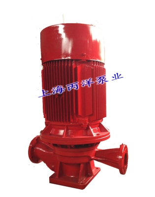 赤峰消防水箱供應(yīng)電話號(hào)碼-第1張圖片