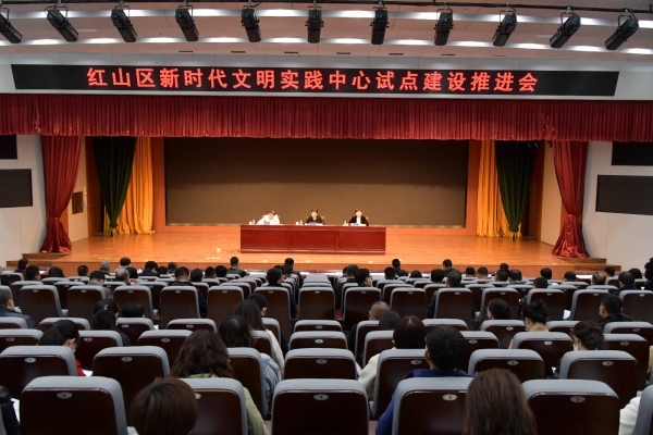 赤峰市紅山勞動監(jiān)察電話號碼-第1張圖片