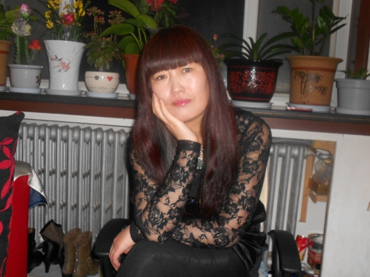 赤峰紅娘征婚網(wǎng)招聘電話號碼-第1張圖片