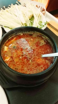 赤峰汗達(dá)山烤肉地址電話號碼-第1張圖片