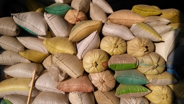 赤峰小型廚房用具廠電話號碼-第1張圖片