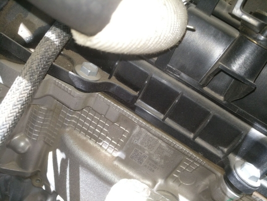 赤峰鈴木配件電話多少號(hào)啊-第1張圖片