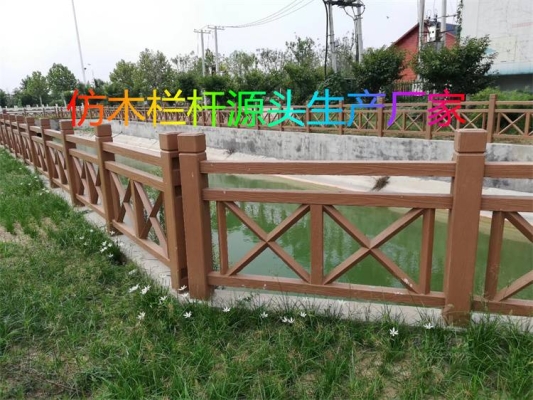 赤峰護(hù)欄工廠地址電話號(hào)碼查詢-第1張圖片