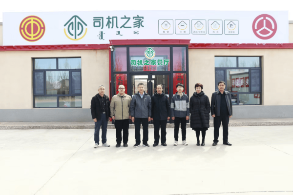 赤峰之謎探案館電話多少號(hào)-第1張圖片