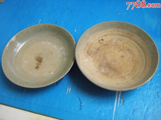 赤峰鼠標購買店電話地址查詢-第1張圖片