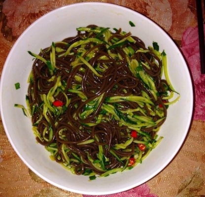 赤峰蒜蓉批發(fā)電話號碼查詢-第1張圖片