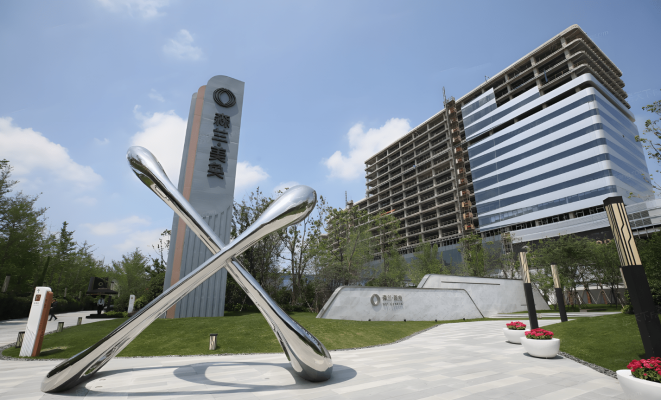 赤峰瑞淼物業(yè)電話號碼查詢-第1張圖片