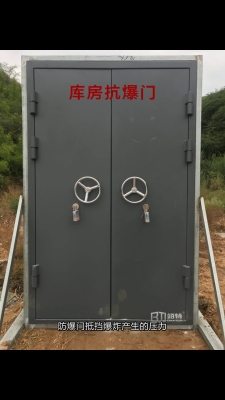 赤峰防爆門電話多少號(hào)碼-第1張圖片