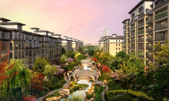 赤峰絨毛羊基地電話號(hào)碼-第1張圖片