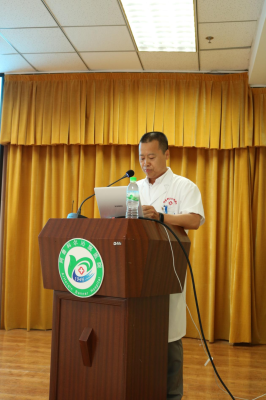 赤峰市醫(yī)院減肥科電話號碼-第1張圖片