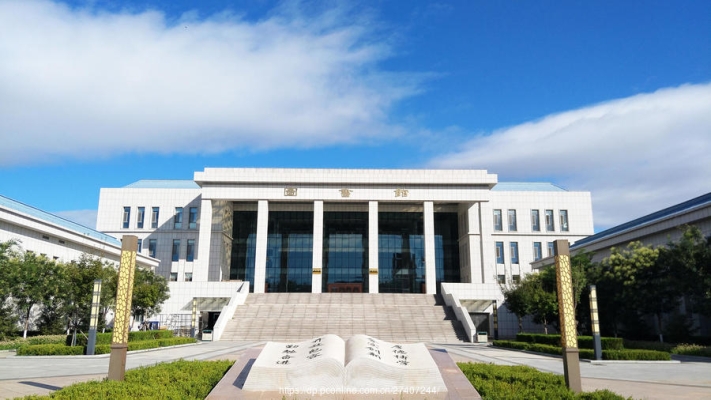 赤峰字庫(kù)圖書(shū)館電話(huà)號(hào)碼-第1張圖片