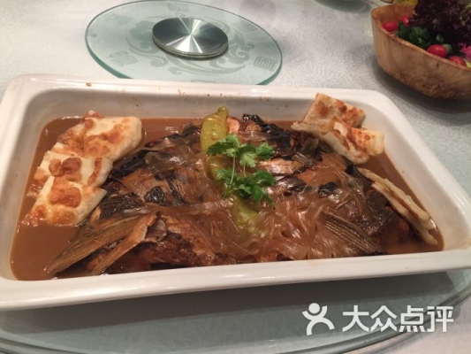 赤峰老唐愛美食店電話號(hào)碼-第1張圖片