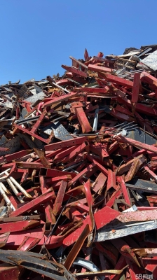 赤峰市回收豆渣電話號(hào)碼-第1張圖片