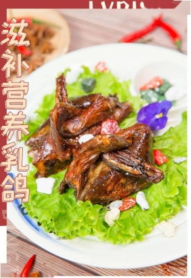 赤峰烤肉外送電話號(hào)碼多少-第1張圖片