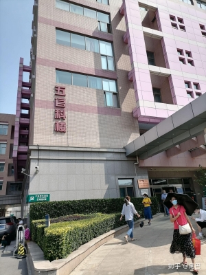 赤峰紅山區(qū)疫情電話查詢熱線-第1張圖片