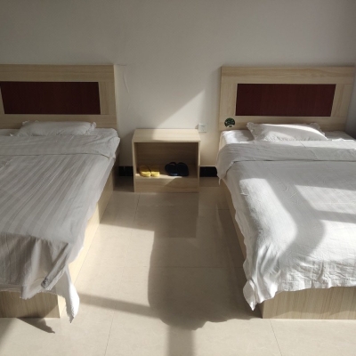 赤峰市公寓酒店電話號碼多少-第1張圖片