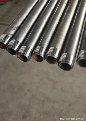 赤峰房屋注漿施工隊電話號碼-第1張圖片