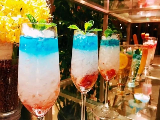 赤峰街頭調(diào)酒推薦人電話號碼-第1張圖片