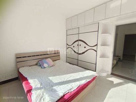 赤峰新城洗車店電話號碼多少-第1張圖片