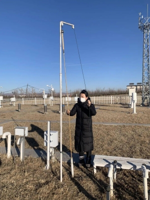 赤峰氣象觀測臺電話號碼-第1張圖片