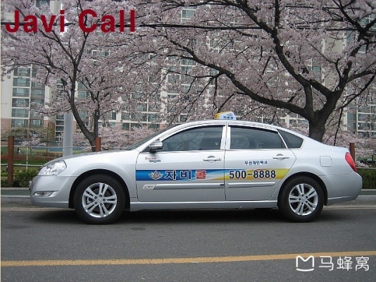 赤峰到通遼出租車電話號(hào)碼-第1張圖片