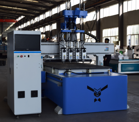 赤峰數(shù)控開料機(jī)售后電話號碼-第1張圖片