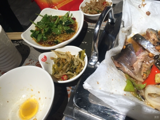 赤峰昭烏達站美團電話號碼-第1張圖片