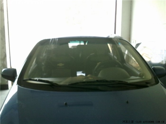 赤峰福耀玻璃電話號碼-第1張圖片