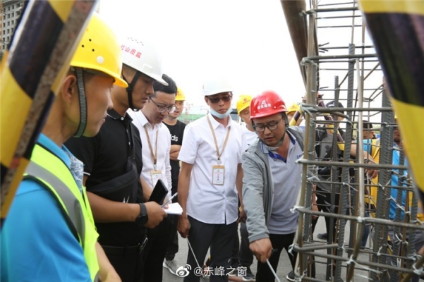 【赤峰焊工招聘網(wǎng)|2021年赤峰焊工招聘信息】-第1張圖片