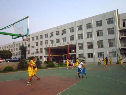 赤峰紅山區(qū)勞動(dòng)監(jiān)察電話號(hào)碼-第1張圖片