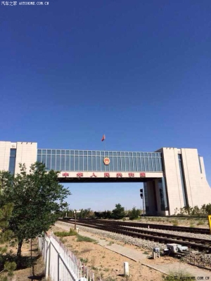 錫林浩特去赤峰班車電話是多少-第1張圖片