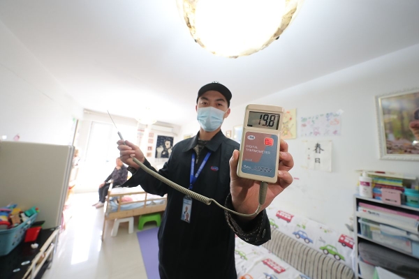 赤峰市錦山鎮(zhèn)供暖電話號(hào)碼-第1張圖片