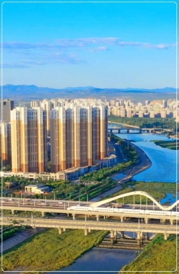 內(nèi)蒙赤峰順心達(dá)物流電話號(hào)碼-第1張圖片