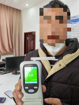 赤峰收費站電話是多少號-第1張圖片