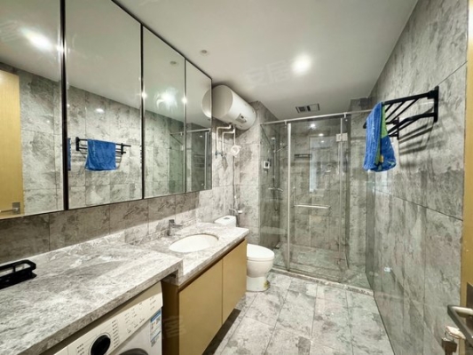 赤峰綠城物業(yè)電話多少號(hào)-第1張圖片