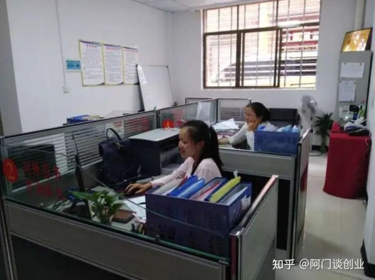 赤峰勞務(wù)中介電話號碼多少-第1張圖片