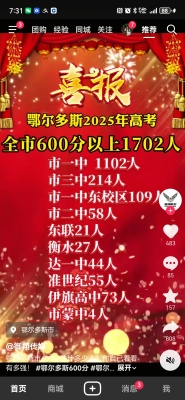 赤峰中考地生成績(jī)查詢-第1張圖片