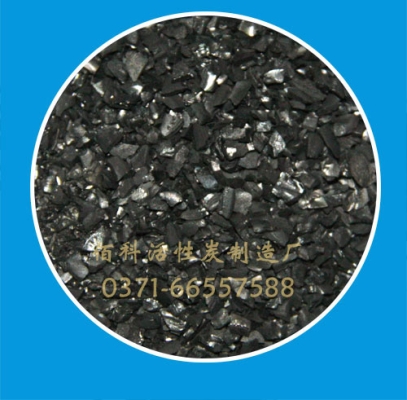 赤峰恒昌公司電話多少號-第1張圖片