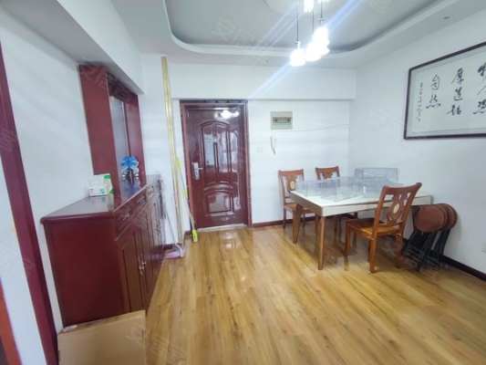 赤峰潤(rùn)豐大廈地址-第1張圖片