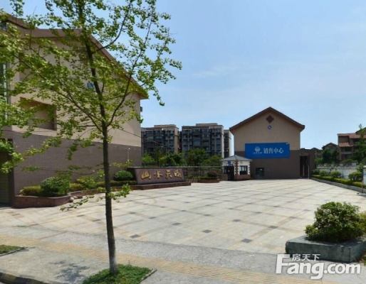 赤峰市天成物流電話號碼-第1張圖片